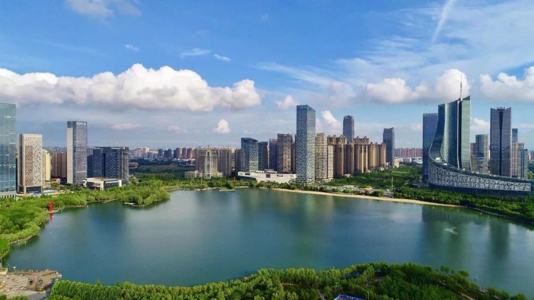 合肥优傲包装科技有限公司